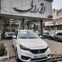 سهند مدل ۱۴۰۳