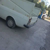 پیکان وانت|خودرو سواری و وانت|مشهد, عنصری|دیوار