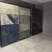 فروش فوری استندمدولار کاشی وسرامیک