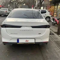 ریسپکت۲ مدل ۱۴۰۴|خودرو سواری و وانت|ری, سیزده آبان|دیوار