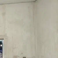 دستگاه تخمه پز