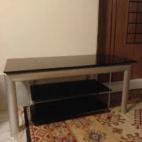میز تلوزیون