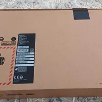 لپتاپ Asus ci3 10110u