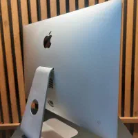 imac آی‌مک all in one|رایانه رومیزی|چوبر, |دیوار