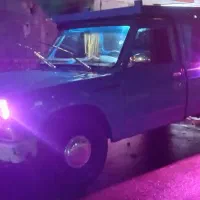 کاری باری نیسان|خدمات حمل و نقل|ورامین, جعفر آباد اخوان|دیوار