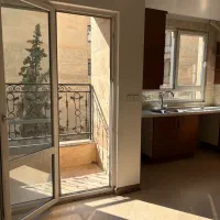 هروی ۱۲۰ متر ساقدوش بنی فاطمه کم واحد طبقه بالا|اجارهٔ آپارتمان|تهران, هروی|دیوار