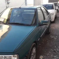 سواری اردی مدل۸۰|خودرو سواری و وانت|باسمنج, |دیوار