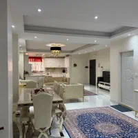 آپارتمان 120متری|اجارهٔ آپارتمان|تهران, حبیب الله|دیوار