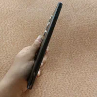 تلفن همراه|موبایل|نیشابور, دارایی|دیوار