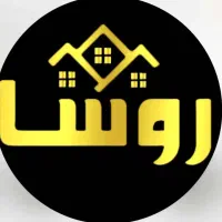 دعوت به همکاری مشاوران در شمال کشور