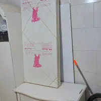 صفحه کابینت