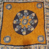 یایلیق قدیمی