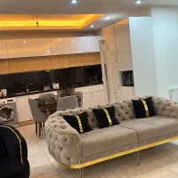 140متر/ارکیده/فول امکانات|اجارهٔ آپارتمان|پاکدشت, پاکدشت (مامازند)|دیوار