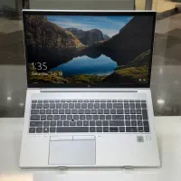 لپ تاپ HP مدل  850 G8 i5
