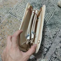 کیف و کفش مجلسی|کیف، کفش، کمربند|سنندج, |دیوار