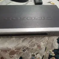 دستگاه سی دی