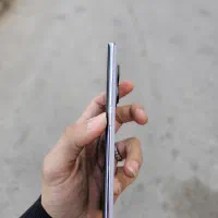 شیائومی نوت ۱۴ پرو|موبایل|محمدیه-قزوین, |دیوار