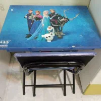 میز تحریر|میز تحریر و کامپیوتر|بندرعباس, |دیوار