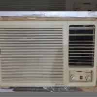 فروش و خرید کولر سوخته و خرابه هستم