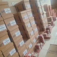 پکیج قطعات|آبگرمکن، پکیج، شوفاژ|ایلام, |دیوار