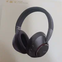 هدفون