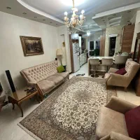 62متر-بازسازی-شده-خیابان-پهن