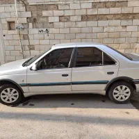 slxبسیار تمیز|خودرو سواری و وانت|اصفهان, جاوان|دیوار