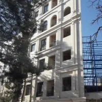 گروه سنگ کاری حسین نژاد نما خود را ب ما بسپارید|خدمات پیشه و مهارت|مشهد, احمدآباد|دیوار