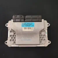 ایسیو اس ست تیوفایو Ecu ssat tu5