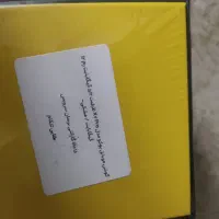 سه عدد گوشی شیائومی پلمپ زیر قیمت بازار و سایت|موبایل|یزد, |دیوار