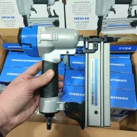 میخ کوب بادی ویوارکس با ۶۰۰هزار تخفیف از لیست