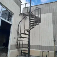 جوشکاری سیار در لنجان و حومه