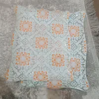 ظروف چینی اشپزخانه|ظروف سرو و پذیرایی|بوشهر, |دیوار