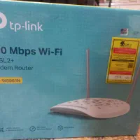 وای فای مودم