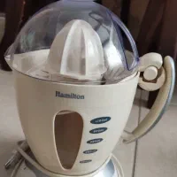 آب مرکبات گیری|آبمیوهگیر و آبمرکباتگیر|رامسر, |دیوار