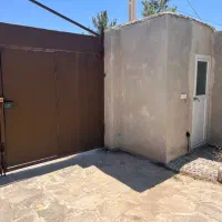 باغ ویلا میوه ۱۰۰۰ متری شاهنامه روستای گجوان|فروش خانه و ویلا|مشهد, درزآب|دیوار