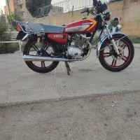 200کویر|موتورسیکلت|یاسوج, |دیوار