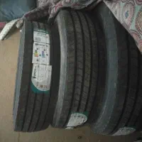 لاستیک تیوبولس خاور ایسوزو هیوندا بنز تیوبلوس