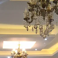 لوستر