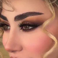 مدل میکاپ و خدمات ناخن|خدمات آرایشگری و زیبایی|فردیس, شهرک ارم|دیوار