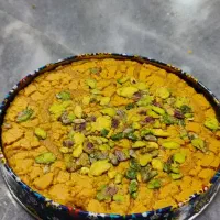 پزنده و گل کن سوهان|استخدام خدمات فروشگاه و رستوران|قم, زند آباد|دیوار