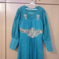 لباس مجاسی تا سایز۴۴|لباس|لاهیجان, فیاض|دیوار