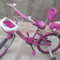 دوچرخه|دوچرخه، اسکیت، اسکوتر|آران و بیدگل, |دیوار