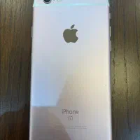 خرید فروش ایفون