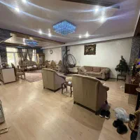 یک-ملک-ممتاز-با-شرایط-ایده-آل-و-قیمت-منصفانه124متر