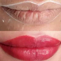 خدمات سالن زیبایی باتخفیف یلدایی|خدمات آرایشگری و زیبایی|کرمان, |دیوار