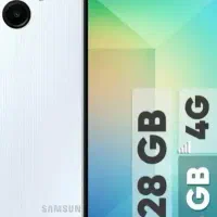 a06درحدنو یک ماه کارکرد