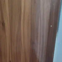 تخت دوطبقه نوجوان|تخت و سرویس خواب|شاهین‌شهر, مسکن مهر|دیوار