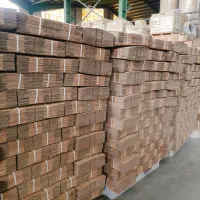 فست کارتن / کارتن پستی / تحویل فوری / ارزان قیمت