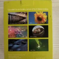 لنز عکاسی موبایل|دوربین عکاسی و فیلم‌برداری|بندرعباس, |دیوار